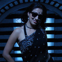 Raai Laxmi - Kanchana Tamil Movie Stills | Picture 43941